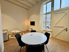 IMG_1174 Medium.jpeg